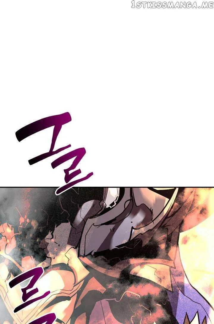 Worn And Torn Newbie Mangakakalot X Chapter 138.1 Page 123