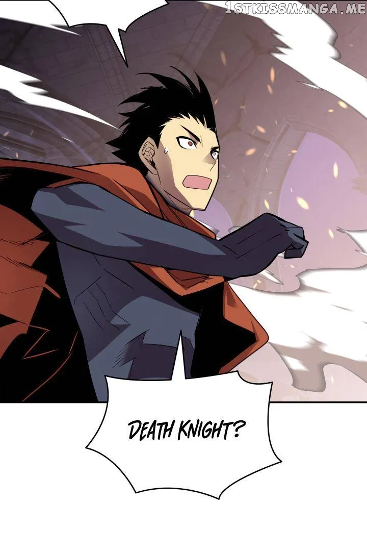 Worn And Torn Newbie Mangakakalot X Chapter 138.1 Page 127