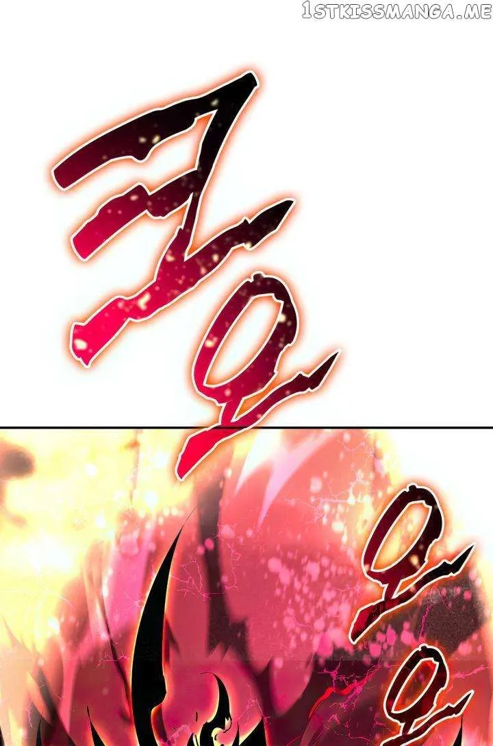 Worn And Torn Newbie Mangakakalot X Chapter 138.1 Page 128