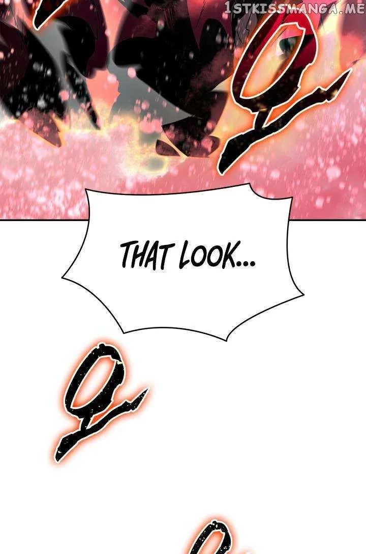 Worn And Torn Newbie Mangakakalot X Chapter 138.1 Page 130