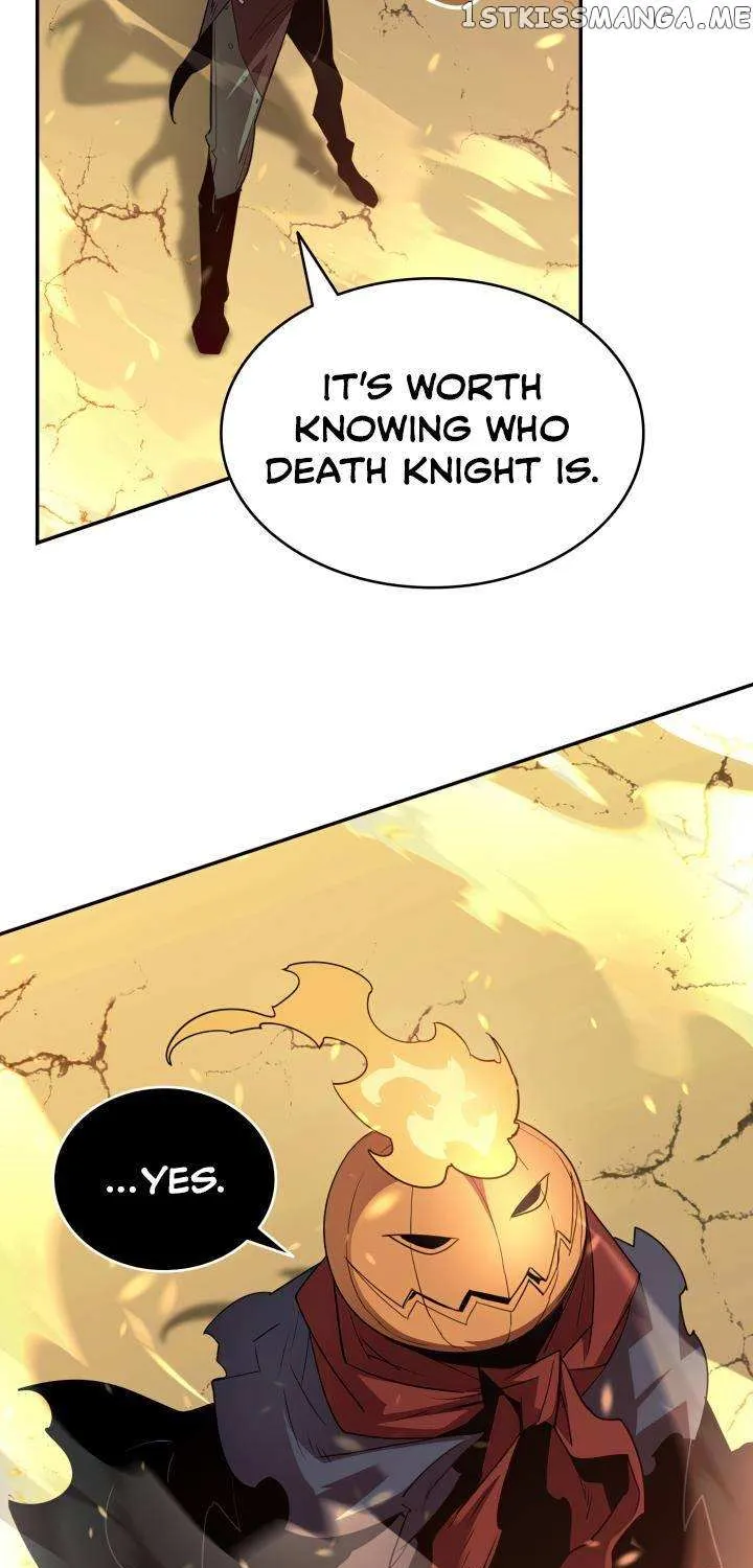 Worn And Torn Newbie Mangakakalot X Chapter 138.1 Page 15