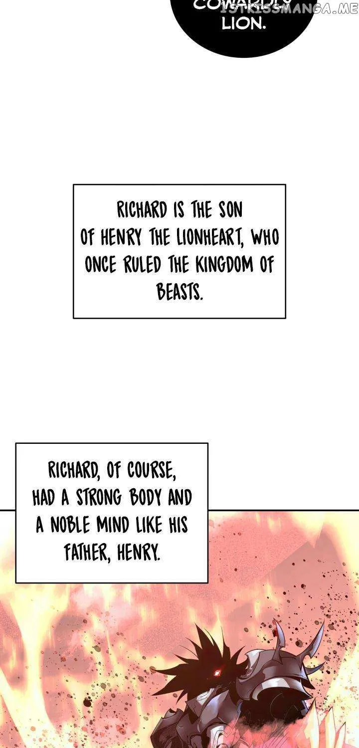 Worn And Torn Newbie Mangakakalot X Chapter 138.1 Page 17