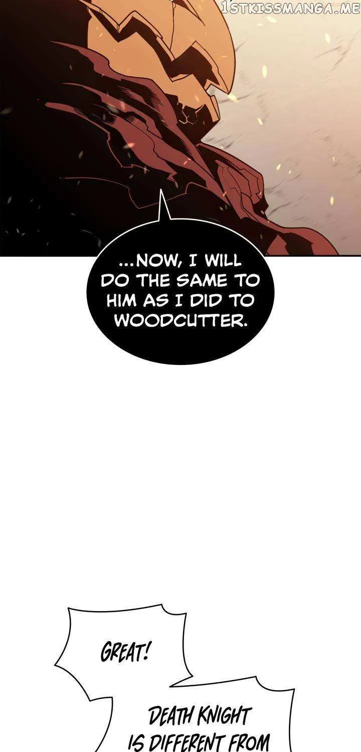 Worn And Torn Newbie Mangakakalot X Chapter 138.1 Page 21