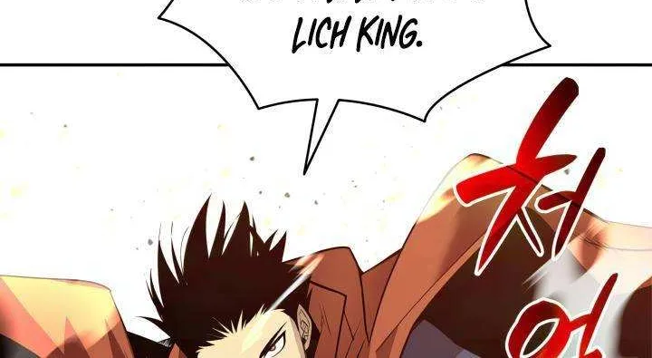 Worn And Torn Newbie Mangakakalot X Chapter 138.1 Page 22