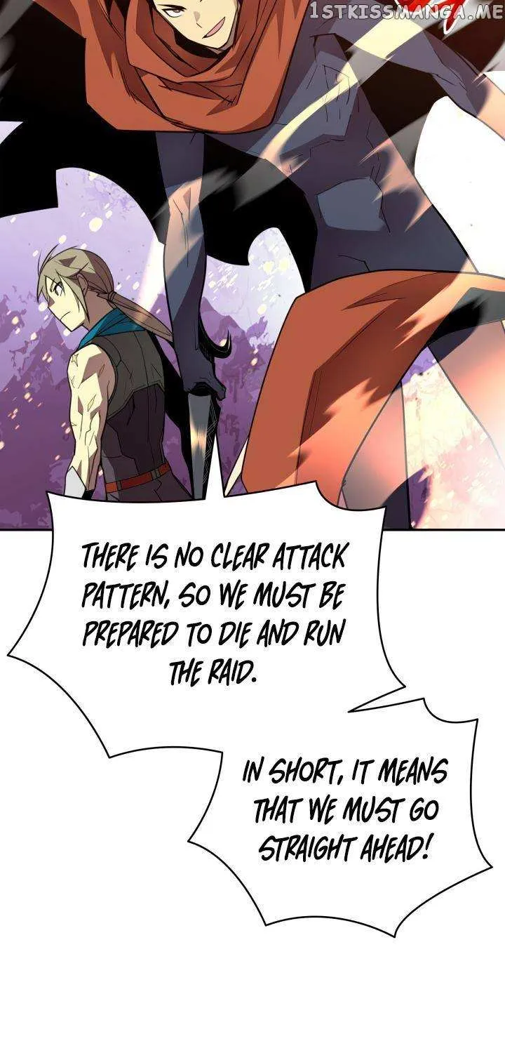 Worn And Torn Newbie Mangakakalot X Chapter 138.1 Page 23