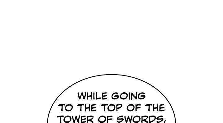 Worn And Torn Newbie Mangakakalot X Chapter 138.1 Page 24
