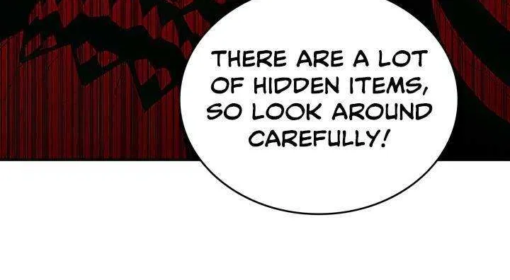 Worn And Torn Newbie Mangakakalot X Chapter 138.1 Page 26