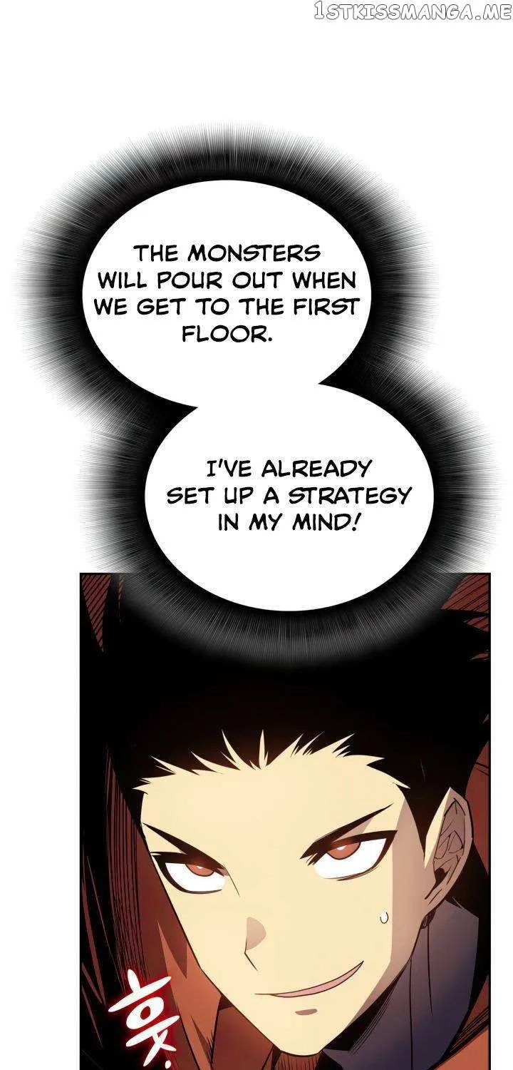 Worn And Torn Newbie Mangakakalot X Chapter 138.1 Page 27