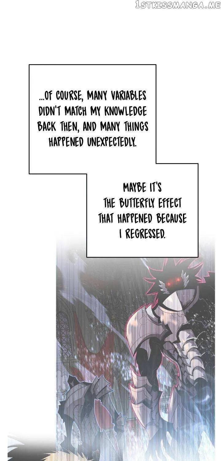 Worn And Torn Newbie Mangakakalot X Chapter 138.1 Page 29