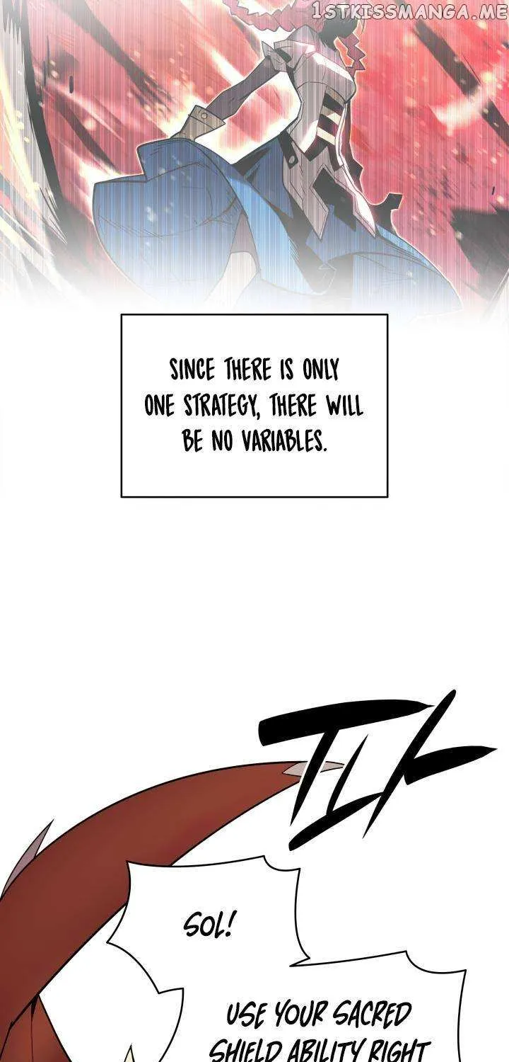 Worn And Torn Newbie Mangakakalot X Chapter 138.1 Page 31