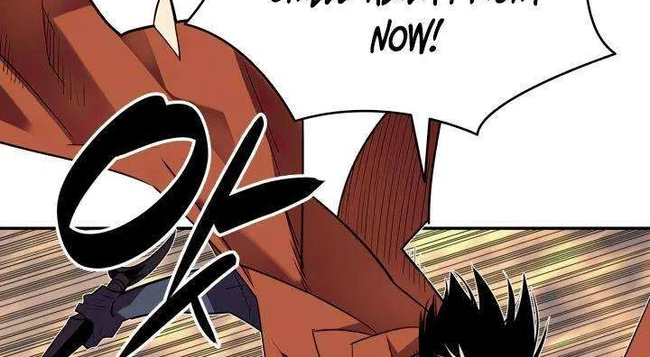 Worn And Torn Newbie Mangakakalot X Chapter 138.1 Page 32