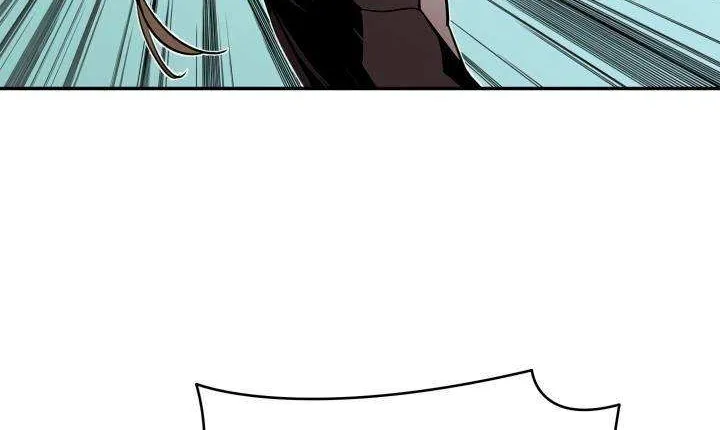 Worn And Torn Newbie Mangakakalot X Chapter 138.1 Page 34