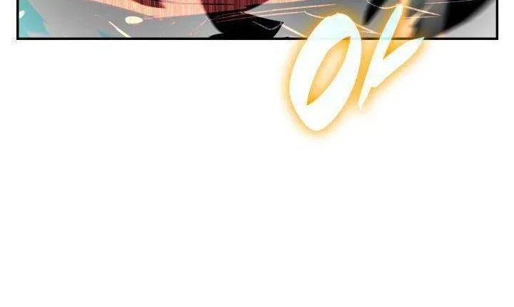 Worn And Torn Newbie Mangakakalot X Chapter 138.1 Page 38