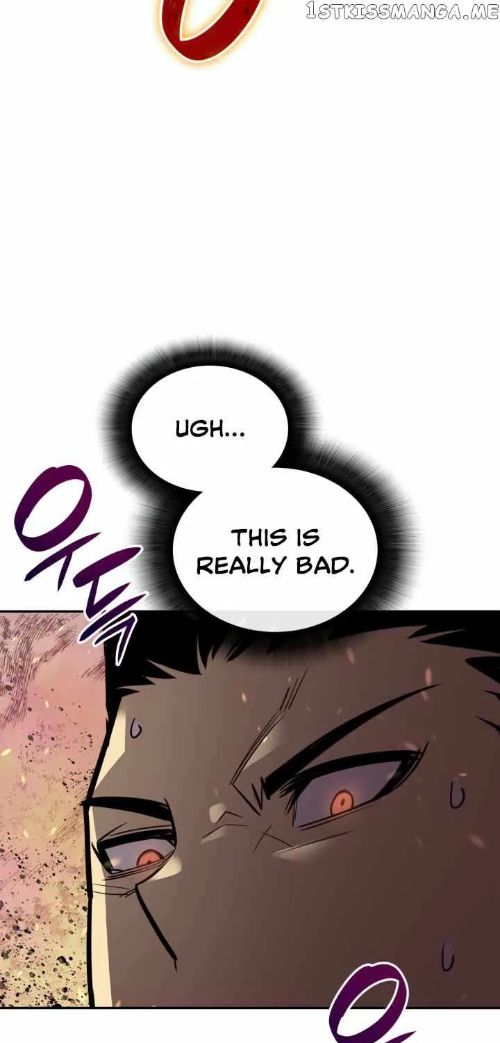 Worn And Torn Newbie Mangakakalot X Chapter 142.1 Page 5
