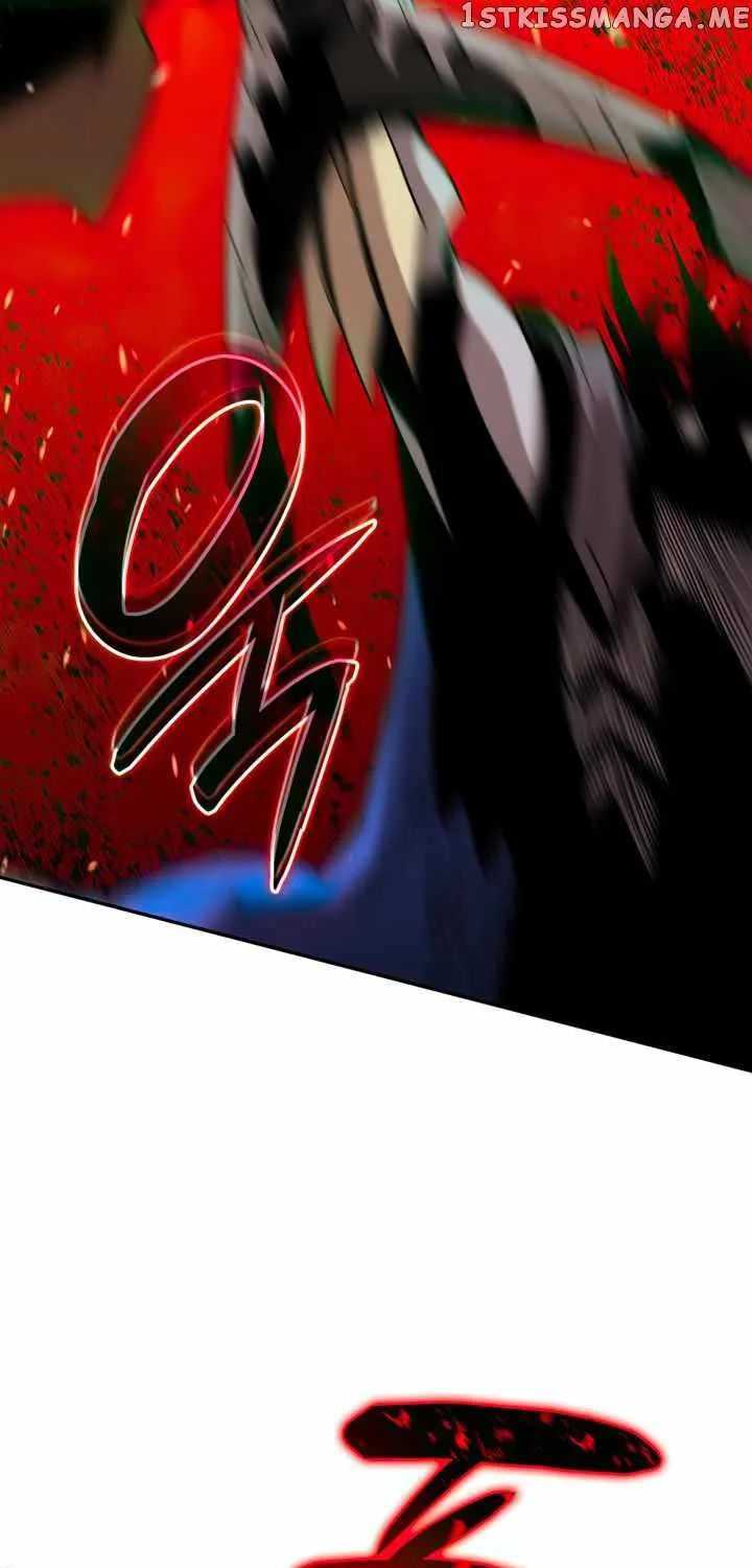Worn And Torn Newbie Mangakakalot X Chapter 142.1 Page 41