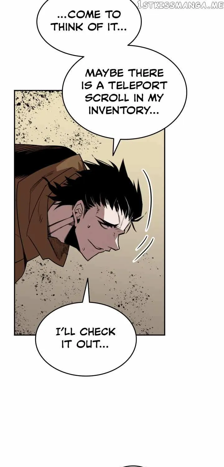 Worn And Torn Newbie Mangakakalot X Chapter 142.1 Page 45
