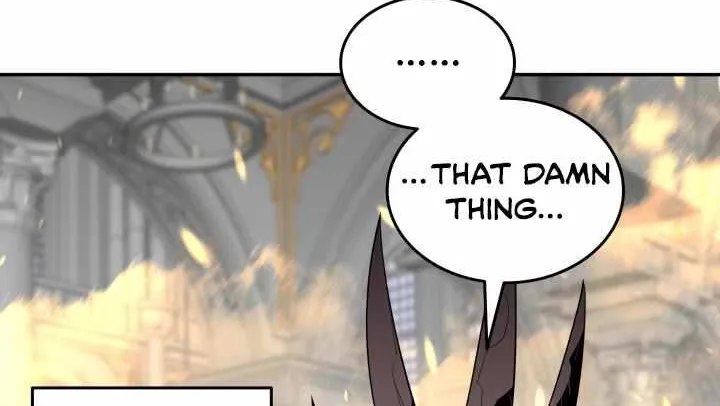 Worn And Torn Newbie Mangakakalot X Chapter 142.1 Page 46