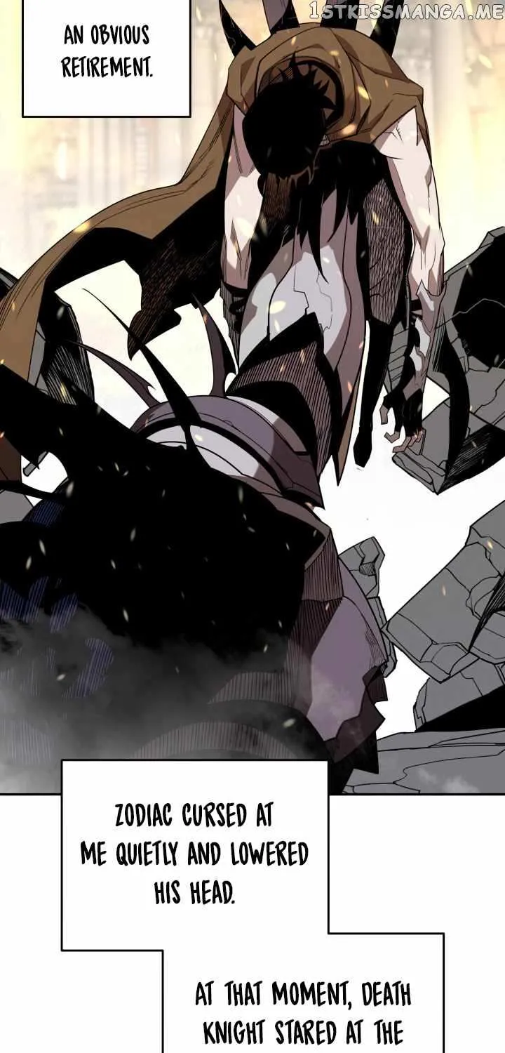 Worn And Torn Newbie Mangakakalot X Chapter 142.1 Page 47