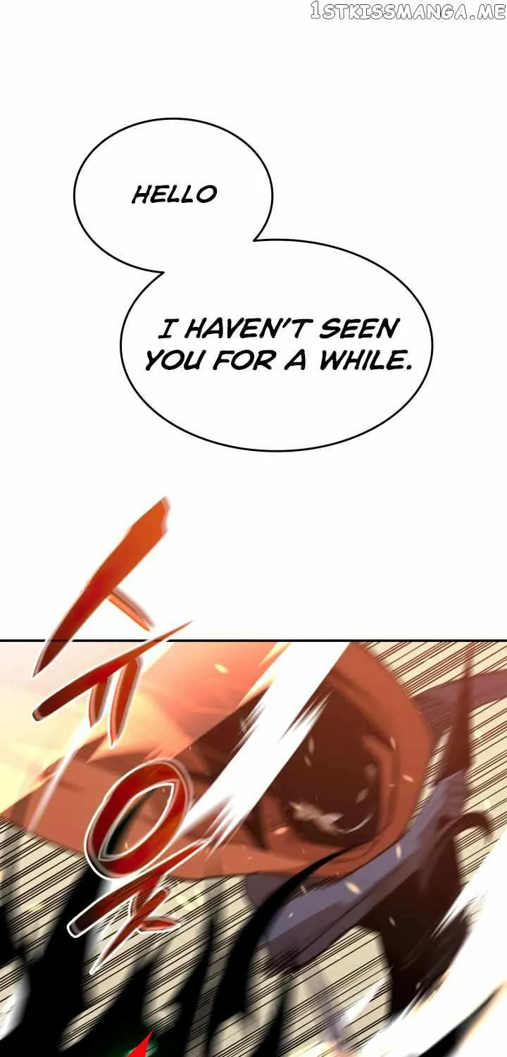 Worn And Torn Newbie Mangakakalot X Chapter 142.1 Page 49