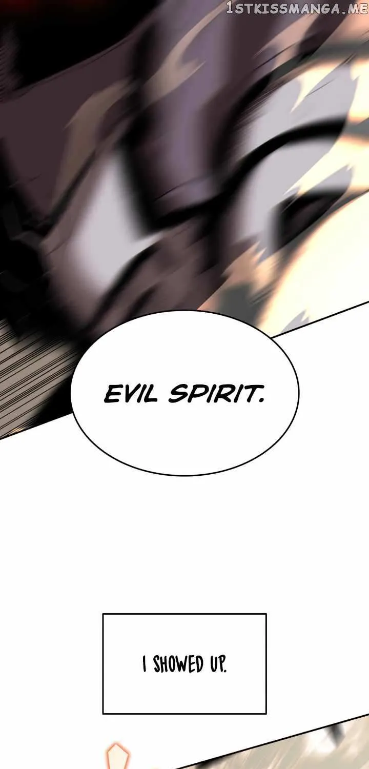 Worn And Torn Newbie Mangakakalot X Chapter 142.1 Page 51
