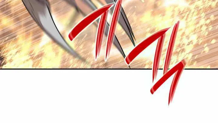 Worn And Torn Newbie Mangakakalot X Chapter 142.1 Page 54