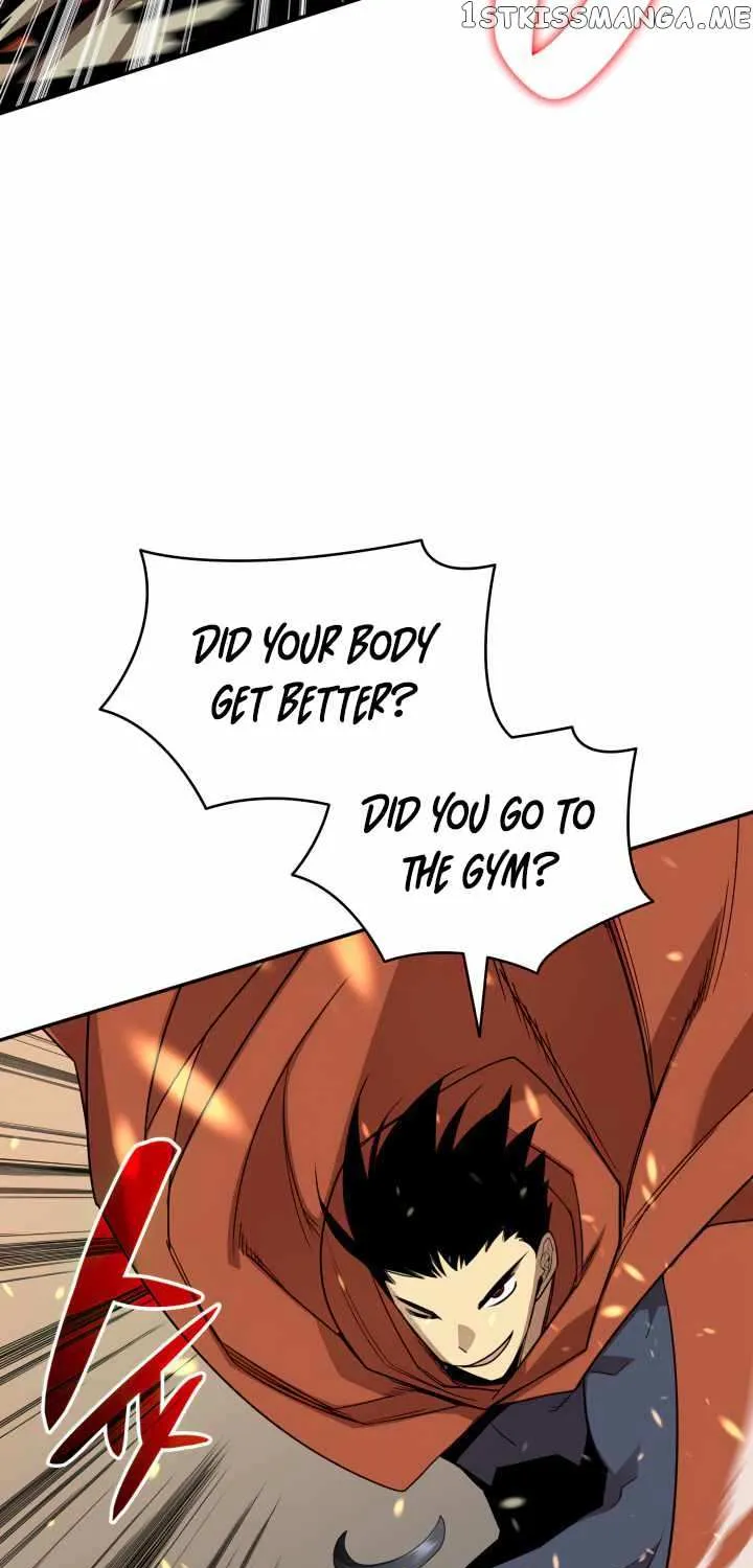 Worn And Torn Newbie Mangakakalot X Chapter 142.1 Page 57