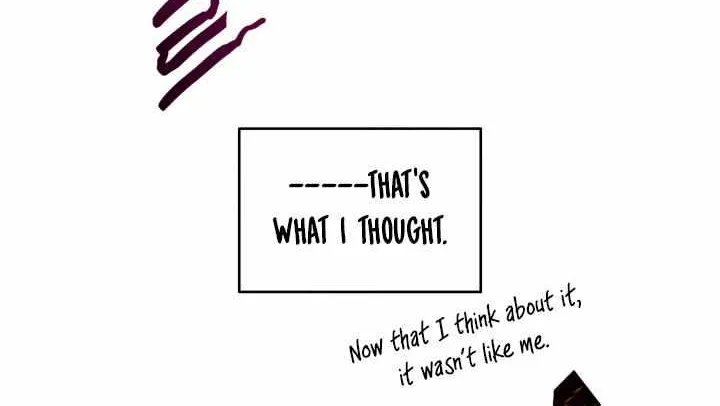 Worn And Torn Newbie Mangakakalot X Chapter 142.1 Page 60