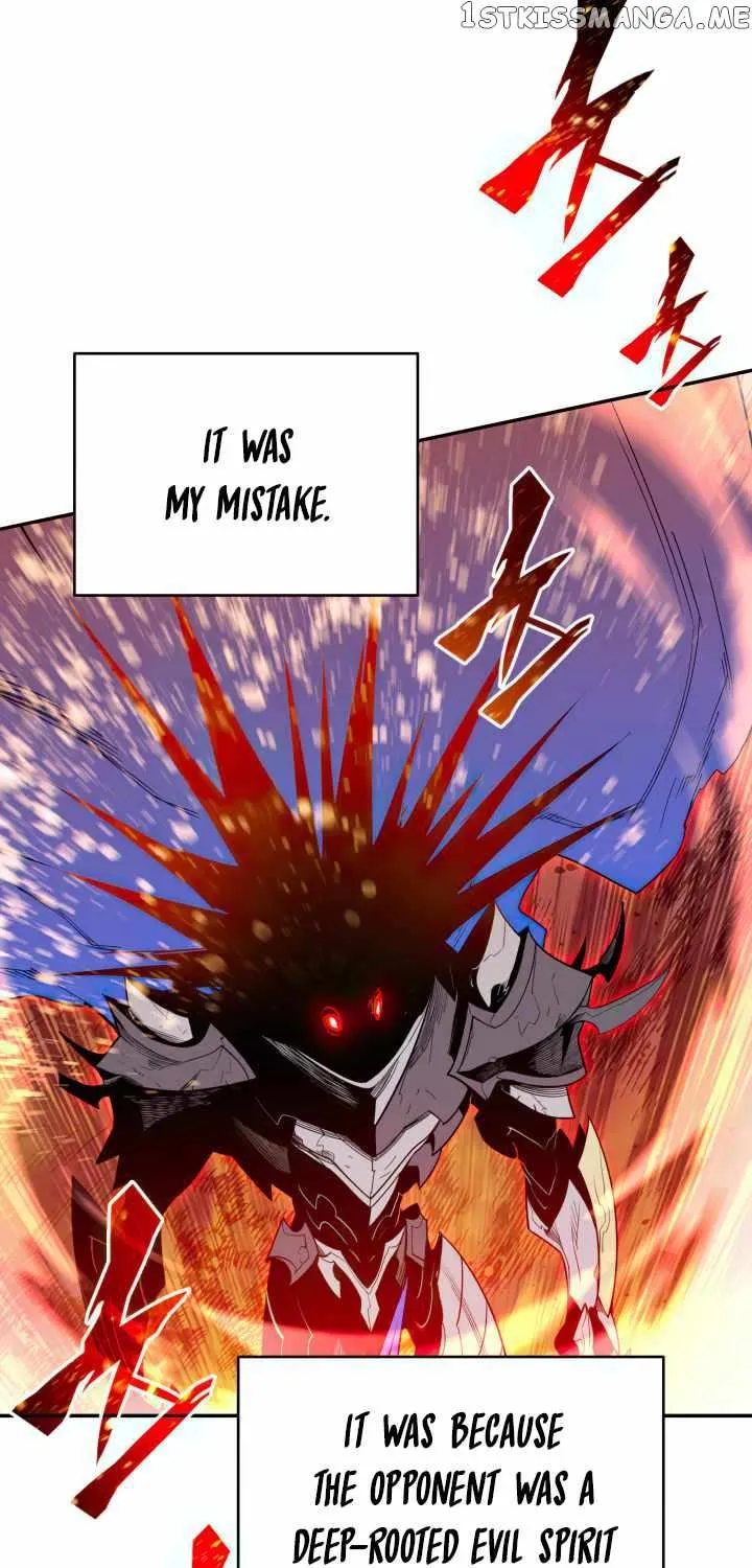 Worn And Torn Newbie Mangakakalot X Chapter 142.1 Page 61