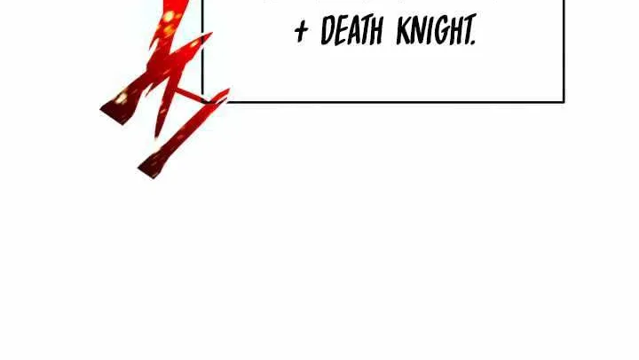 Worn And Torn Newbie Mangakakalot X Chapter 142.1 Page 62