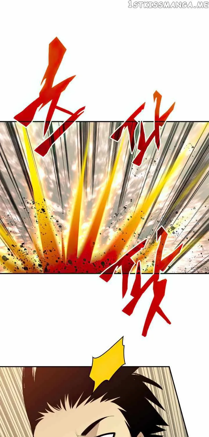 Worn And Torn Newbie Mangakakalot X Chapter 142.1 Page 63