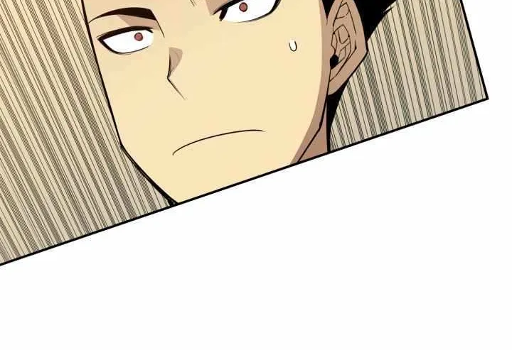 Worn And Torn Newbie Mangakakalot X Chapter 142.1 Page 64