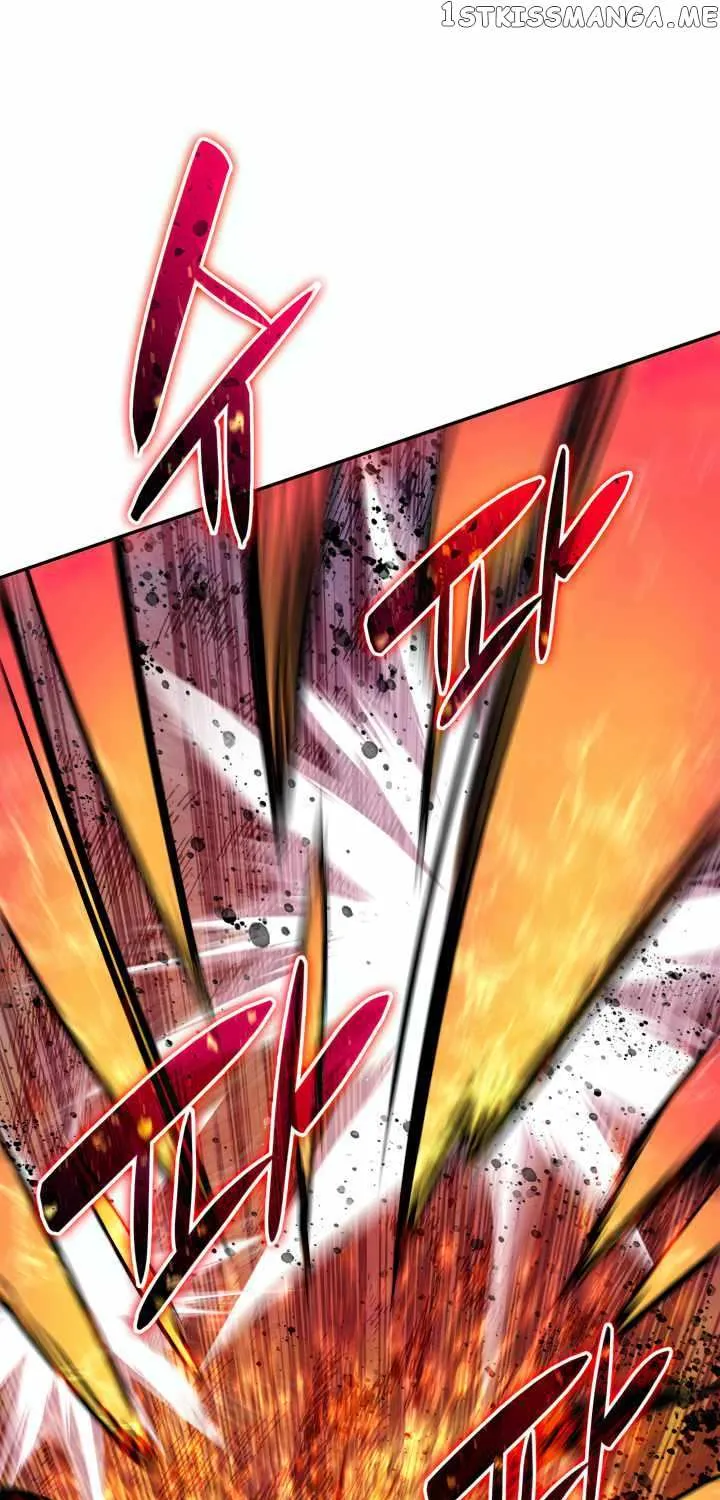 Worn And Torn Newbie Mangakakalot X Chapter 142.1 Page 65