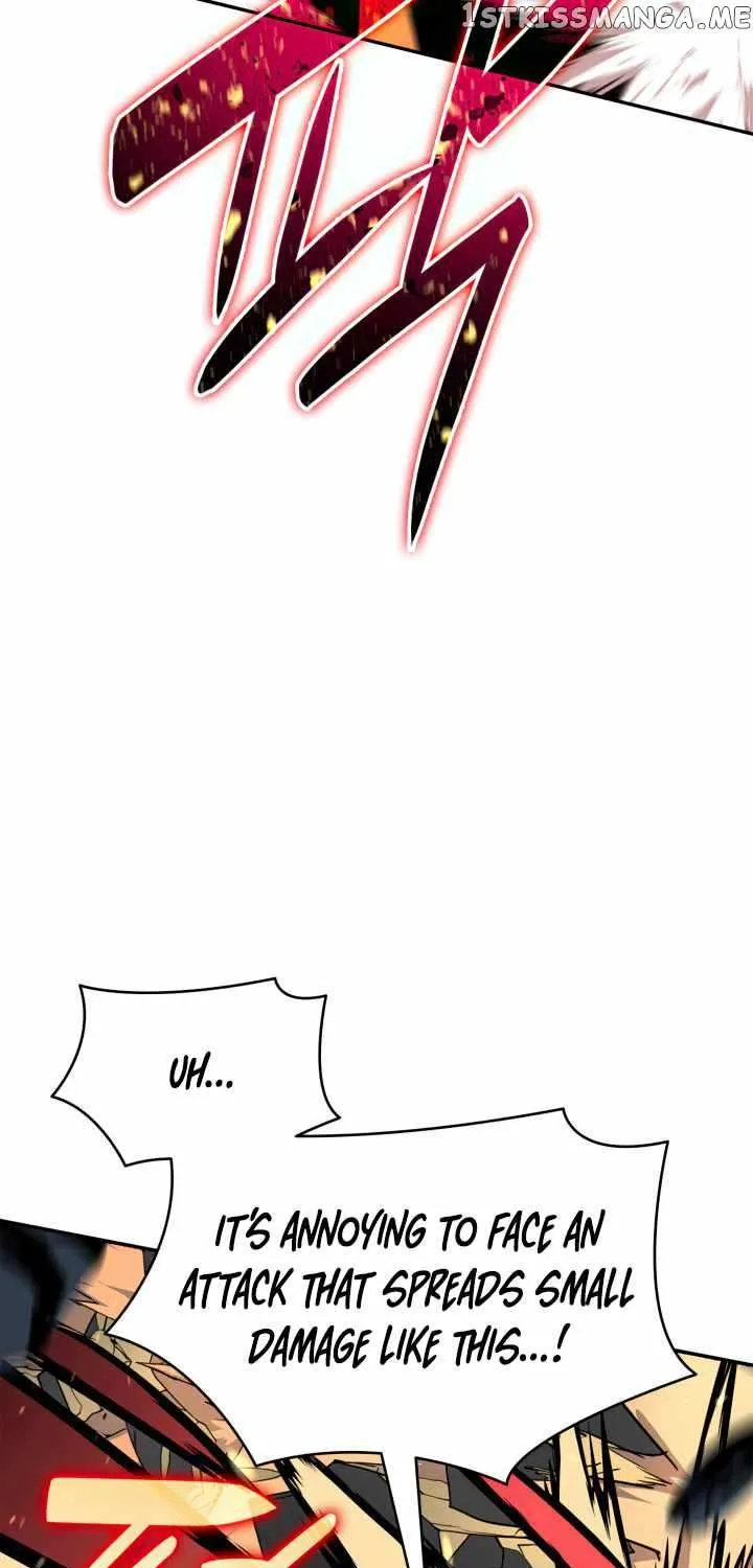 Worn And Torn Newbie Mangakakalot X Chapter 142.1 Page 67