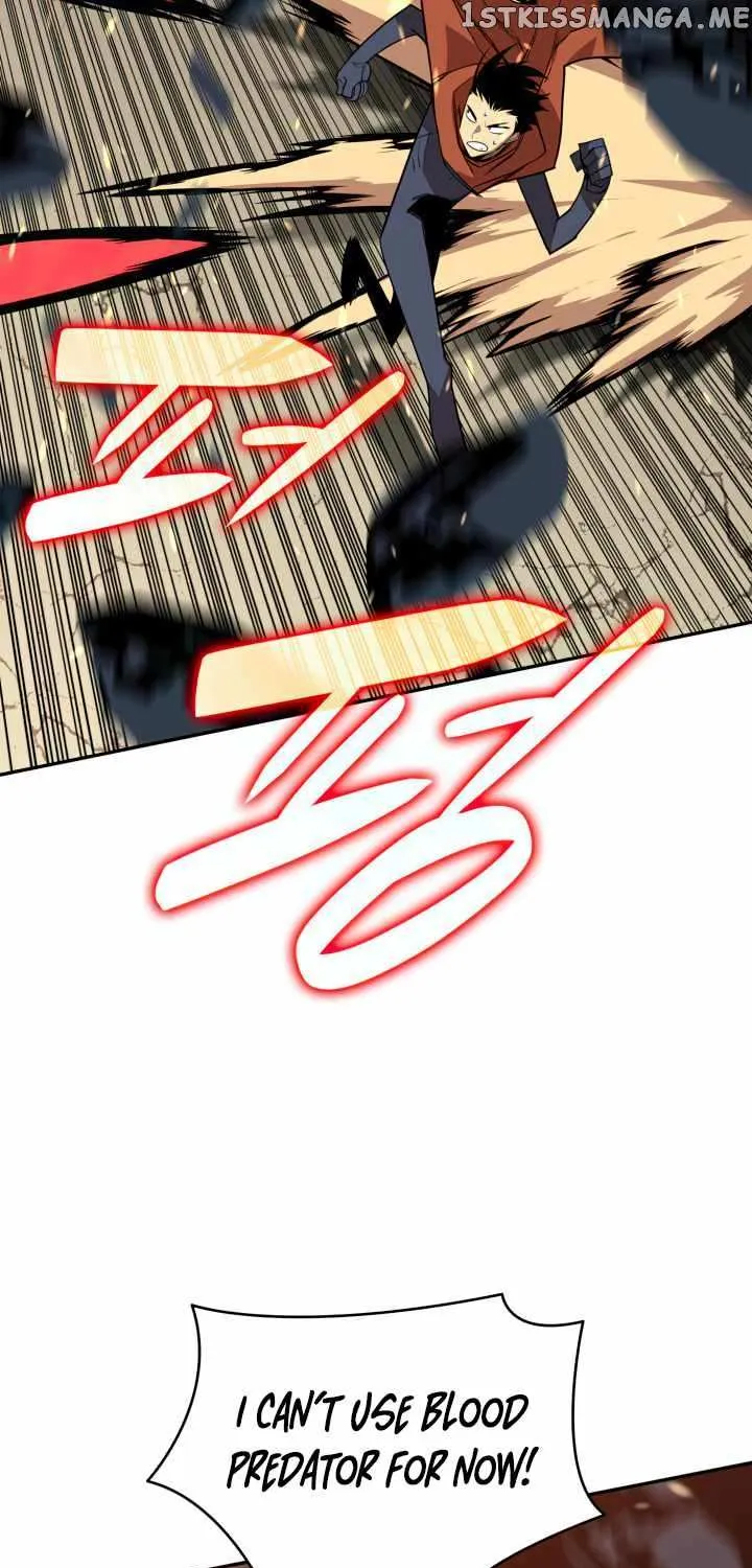 Worn And Torn Newbie Mangakakalot X Chapter 142.1 Page 69