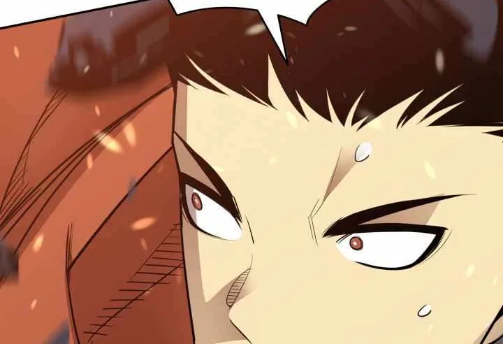 Worn And Torn Newbie Mangakakalot X Chapter 142.1 Page 70
