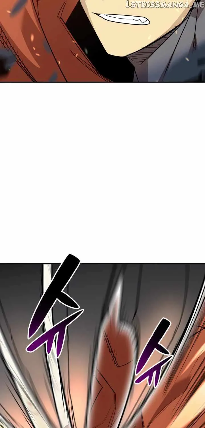 Worn And Torn Newbie Mangakakalot X Chapter 142.1 Page 71