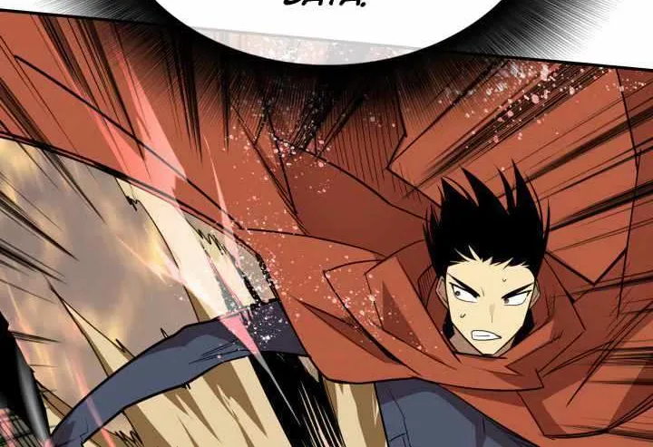 Worn And Torn Newbie Mangakakalot X Chapter 142.1 Page 80