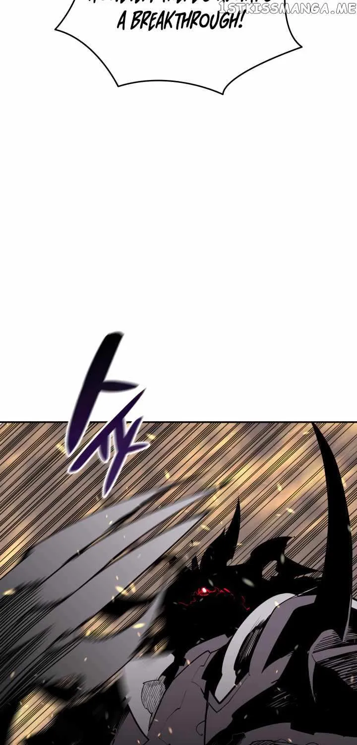 Worn And Torn Newbie Mangakakalot X Chapter 142.1 Page 83