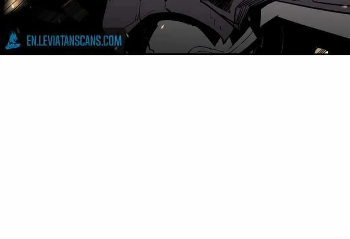 Worn And Torn Newbie Mangakakalot X Chapter 142.1 Page 84
