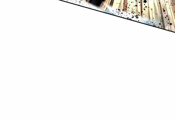 Worn And Torn Newbie Mangakakalot X Chapter 142.1 Page 86