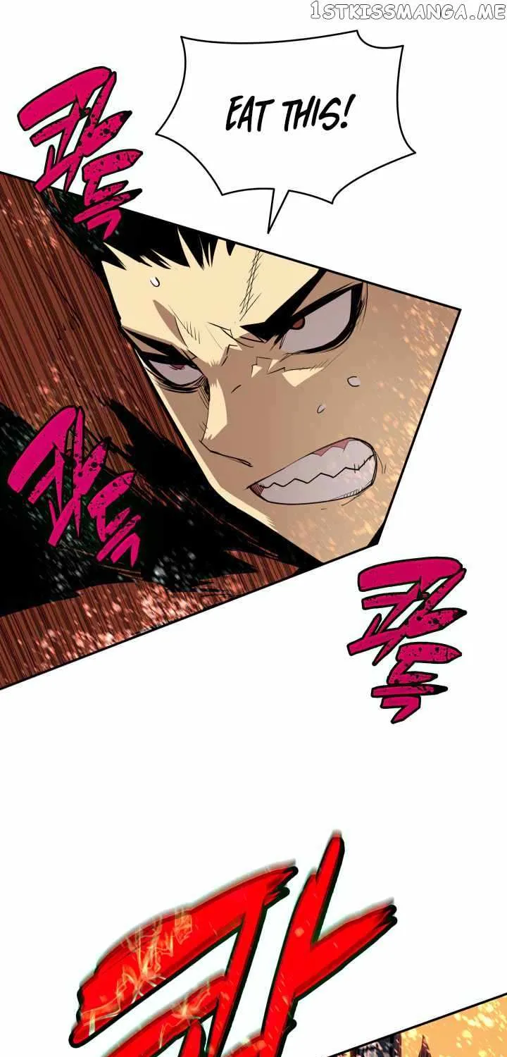 Worn And Torn Newbie Mangakakalot X Chapter 142.1 Page 87