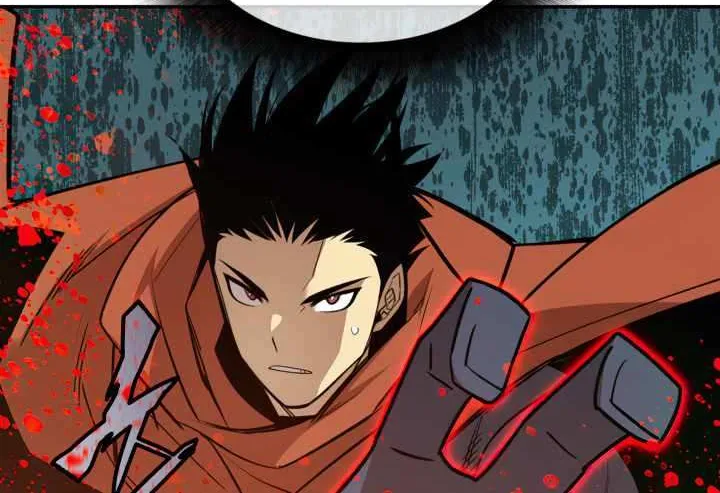 Worn And Torn Newbie Mangakakalot X Chapter 142.1 Page 92