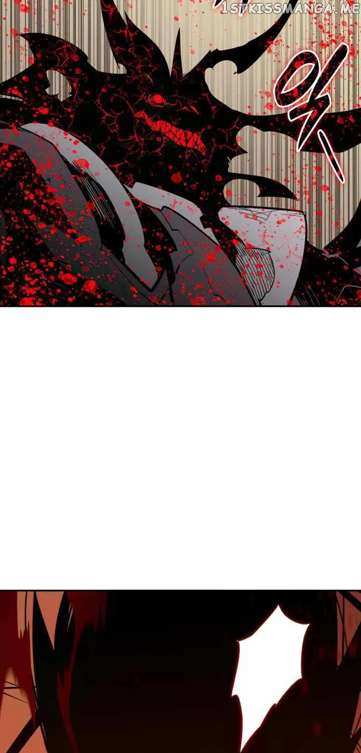 Worn And Torn Newbie Mangakakalot X Chapter 142.1 Page 97