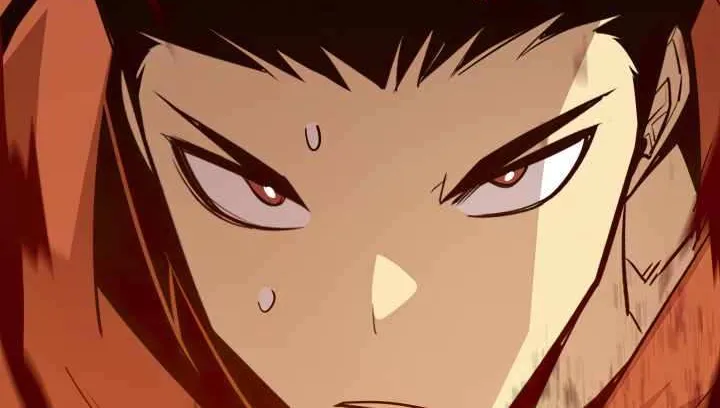 Worn And Torn Newbie Mangakakalot X Chapter 142.1 Page 98