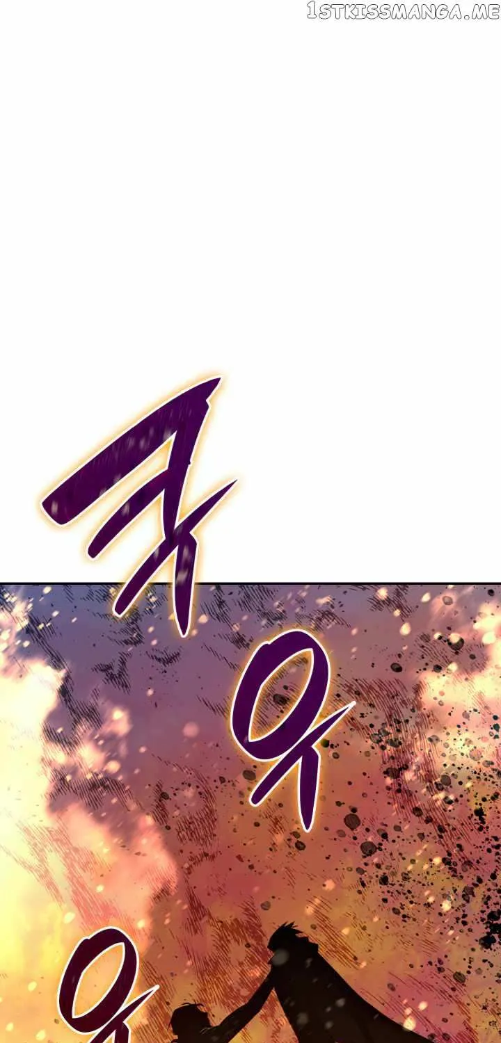 Worn And Torn Newbie Mangakakalot X Chapter 142.1 Page 1