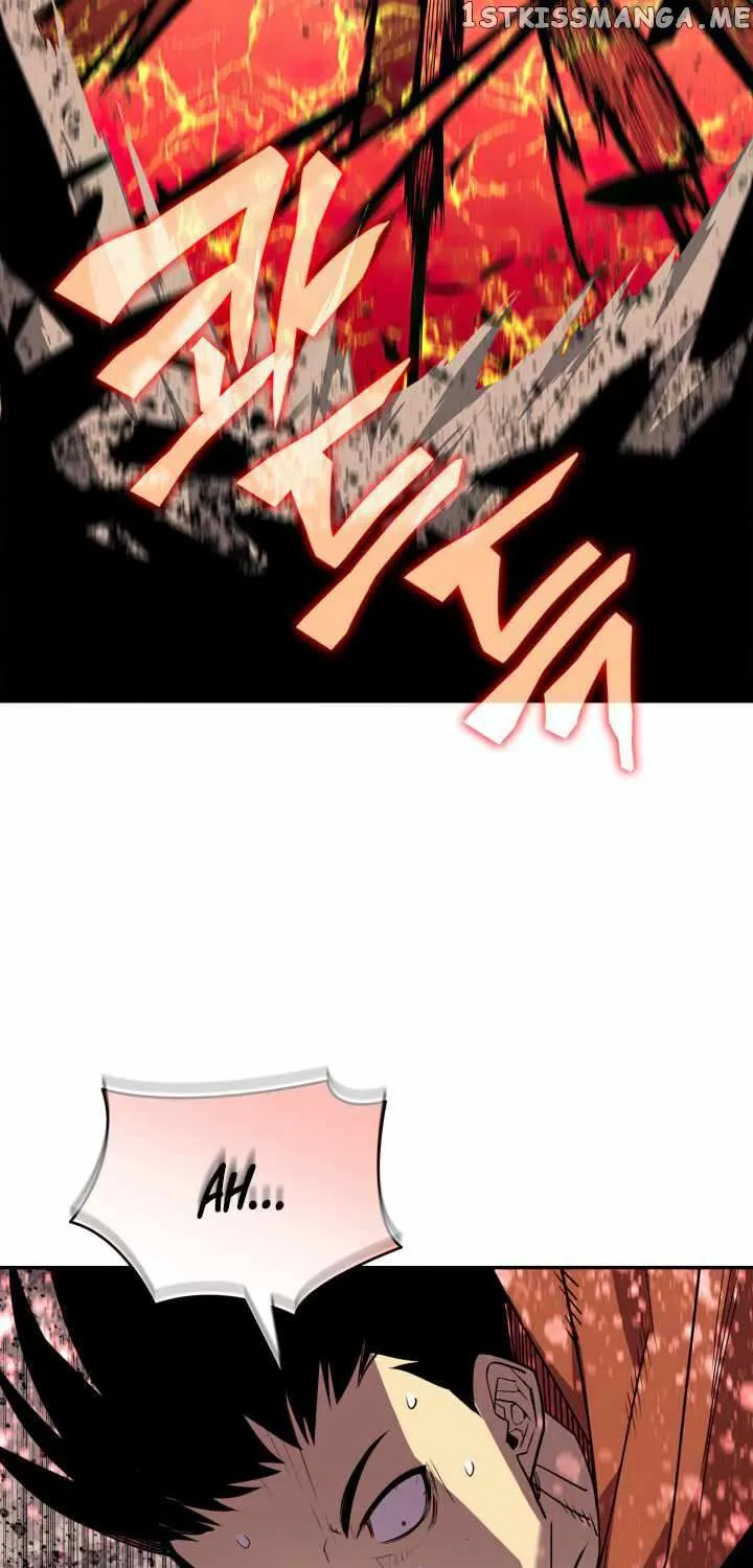Worn And Torn Newbie Mangakakalot X Chapter 142.1 Page 101