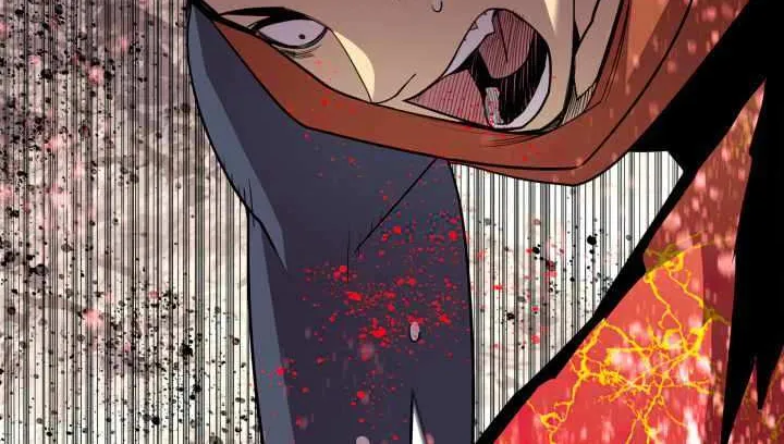 Worn And Torn Newbie Mangakakalot X Chapter 142.1 Page 102
