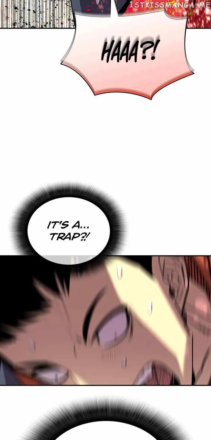 Worn And Torn Newbie Mangakakalot X Chapter 142.1 Page 103