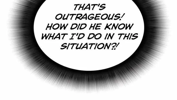 Worn And Torn Newbie Mangakakalot X Chapter 142.1 Page 104