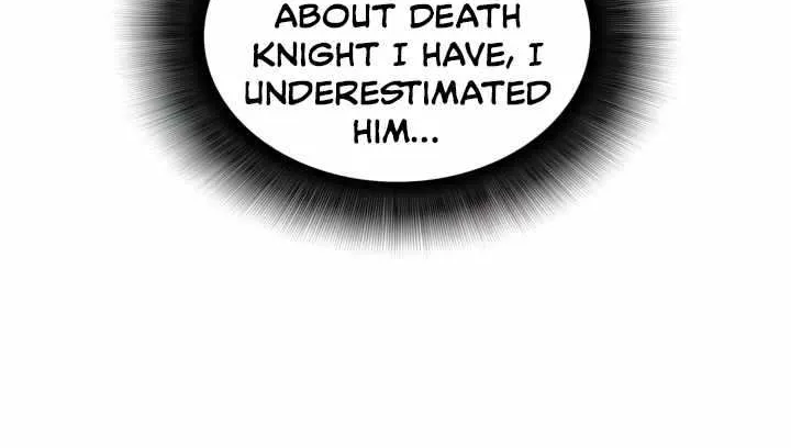 Worn And Torn Newbie Mangakakalot X Chapter 142.1 Page 108